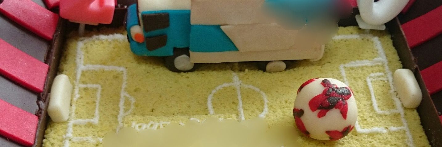 aquasm's profile banner image
