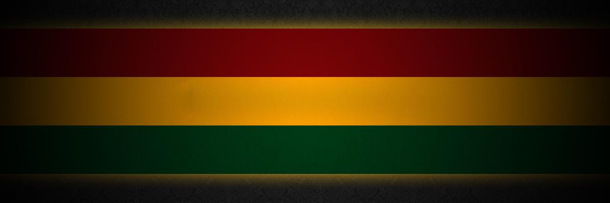 KonexionReggae banner