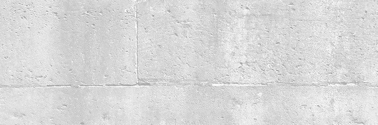 dearggh's profile banner image