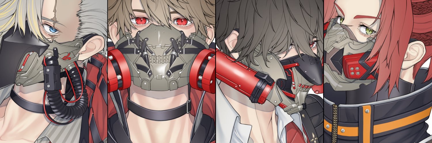 ace_nullable's profile banner image
