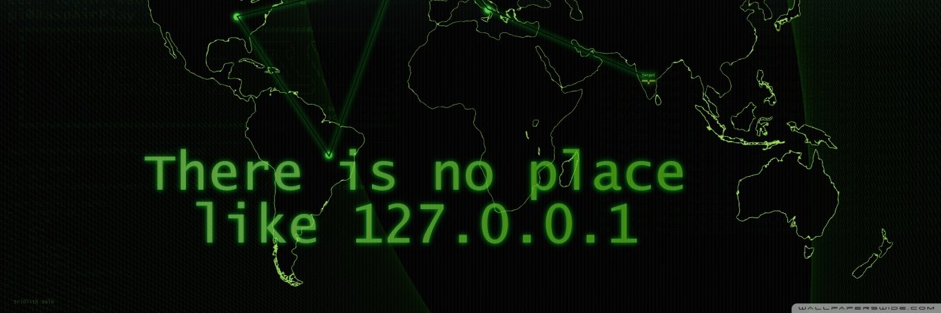 andersonv3's profile banner image