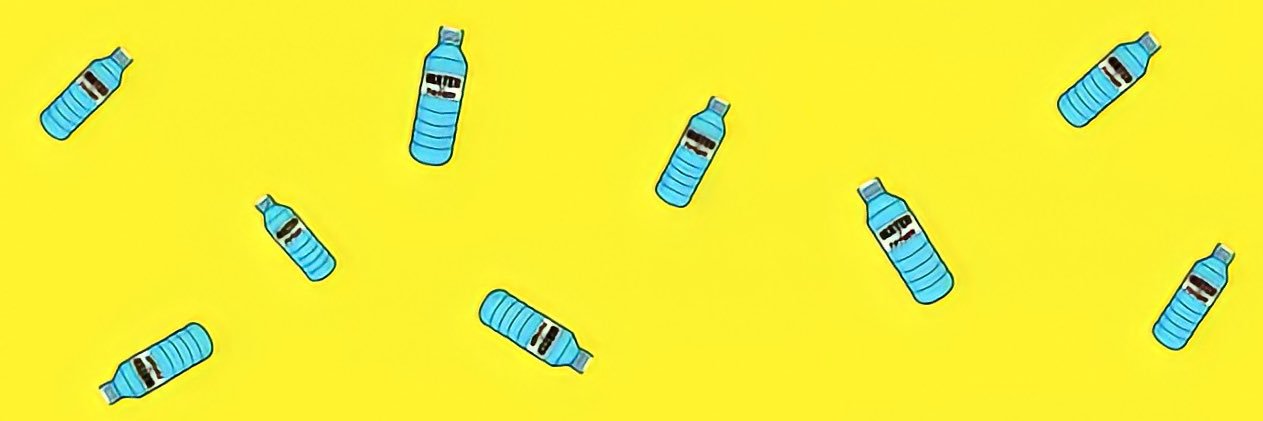 jusslep's profile banner image
