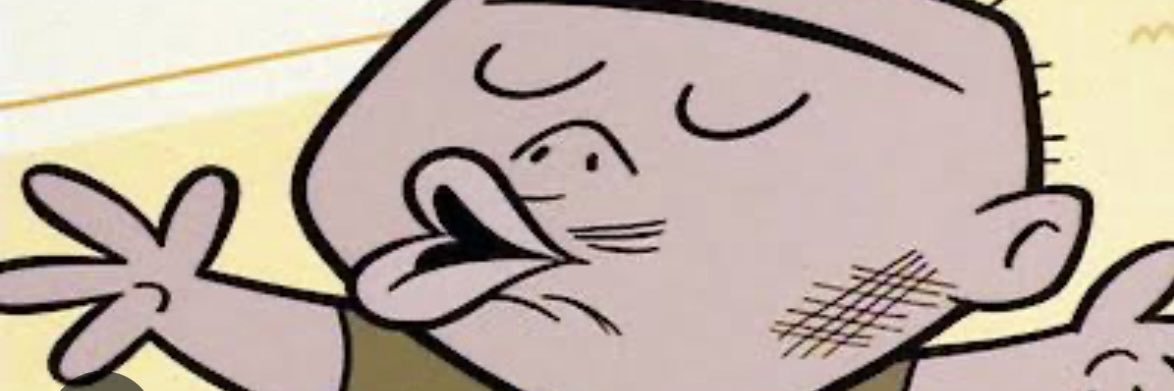 i_got_fangs's profile banner image
