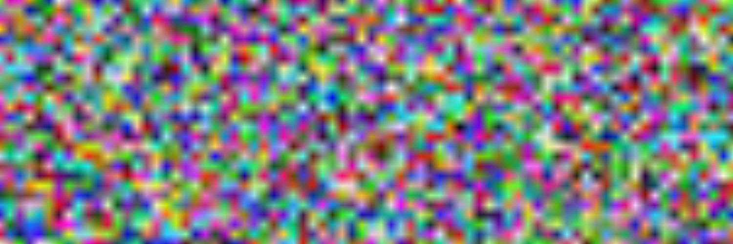 vasanth2787's profile banner image