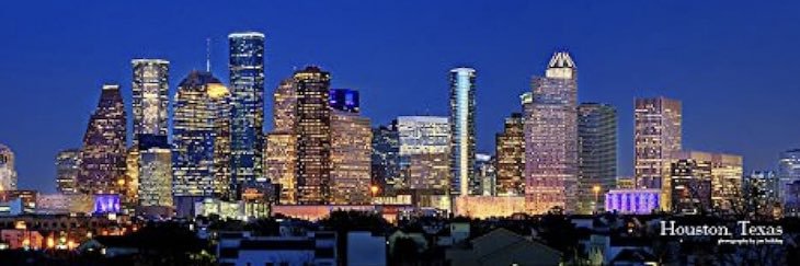 btwtxst's profile banner image