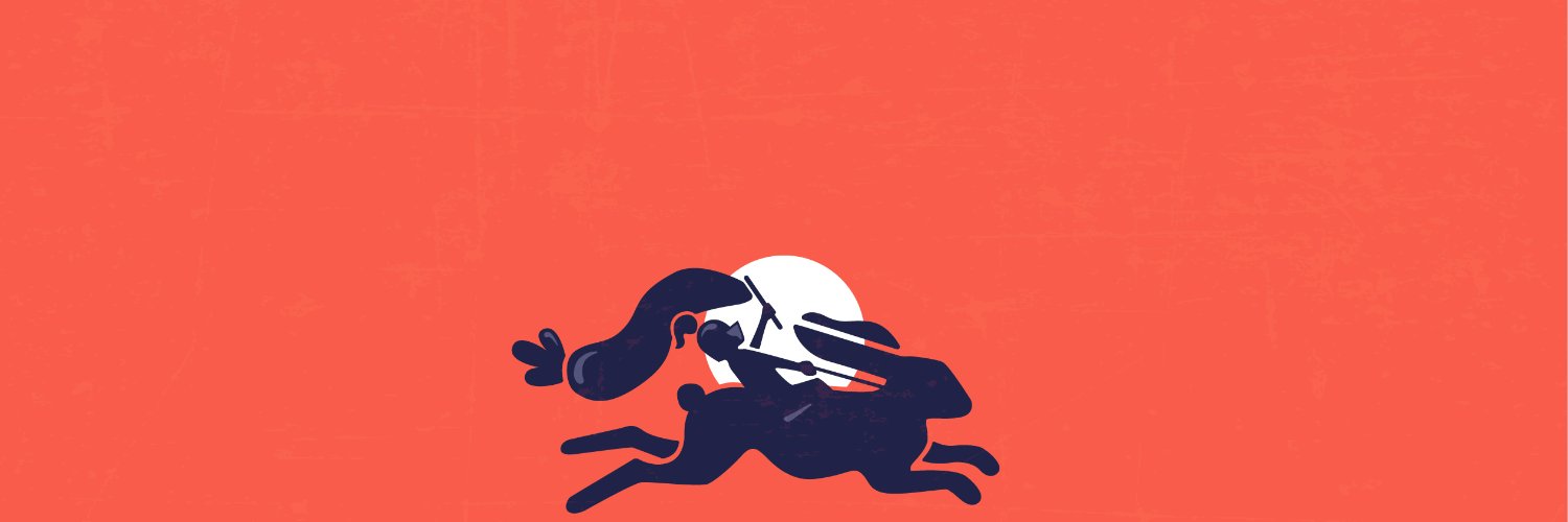 Giant Rabbit Games banner
