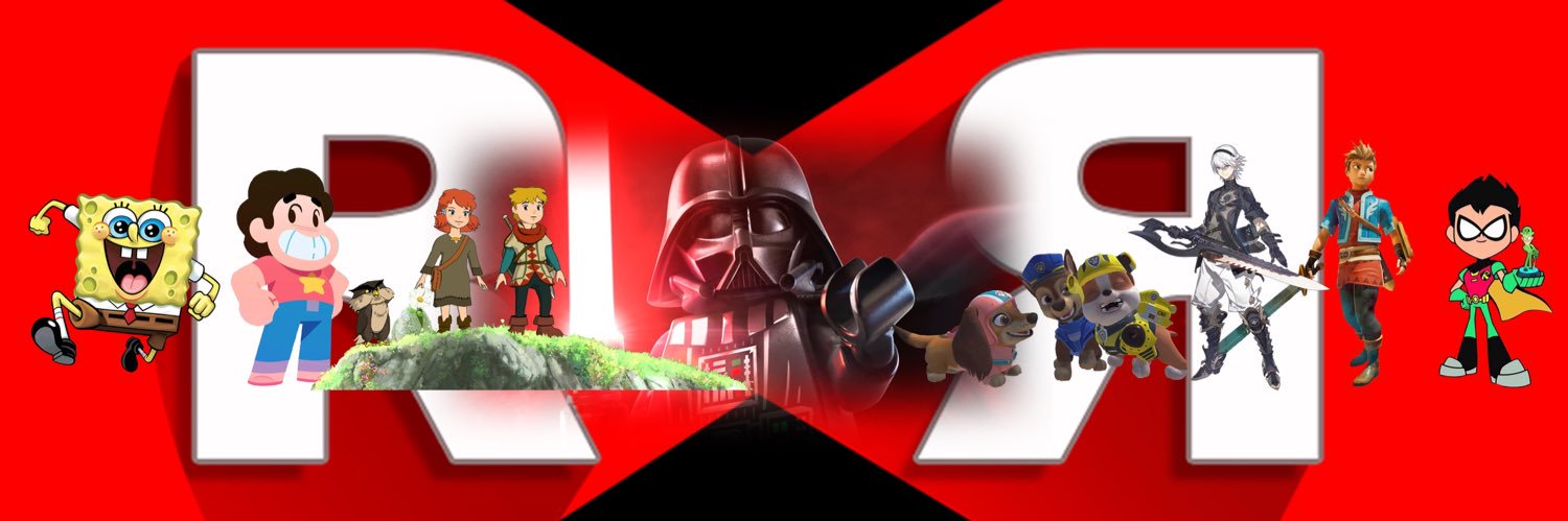 rrvirus banner