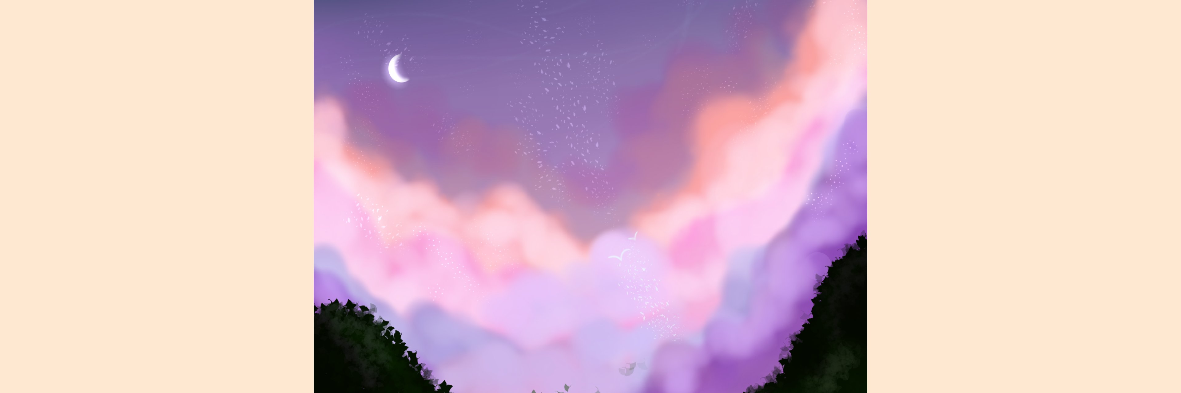 hunterbat09's profile banner image