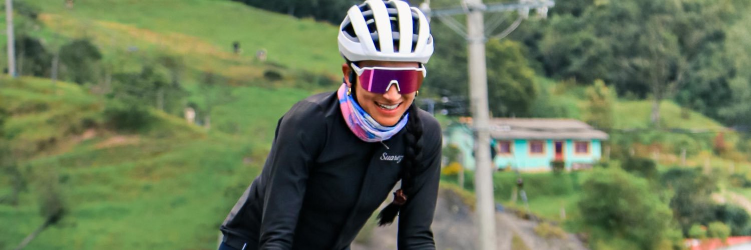 LauralozanoR's profile banner image
