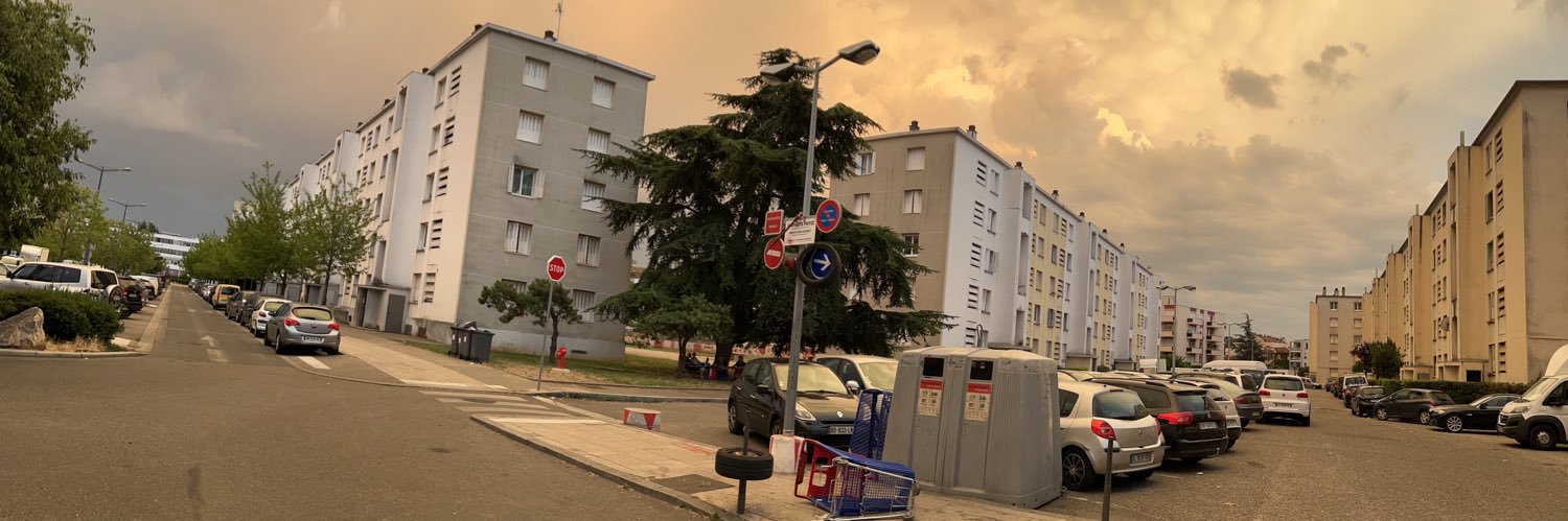 ishaqBarlou's profile banner image
