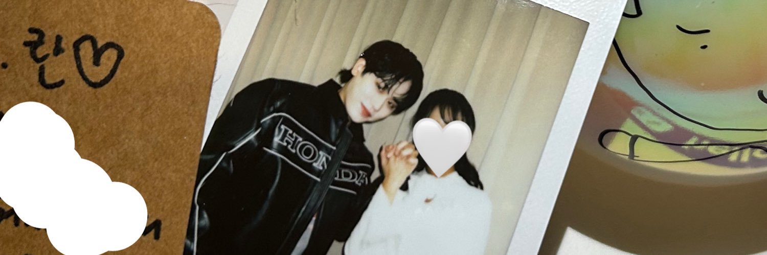 💘 banner