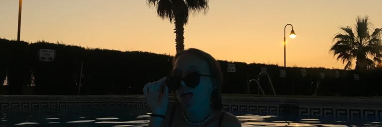Julia banner