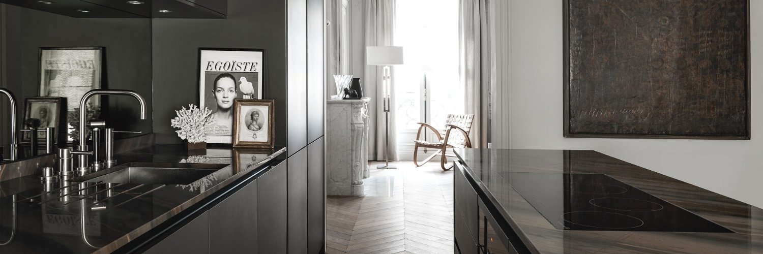 Nicholas Anthony banner