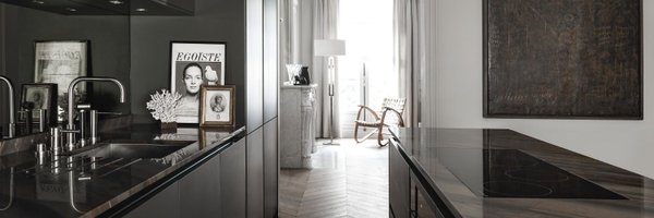 NichAnthony Profile Banner