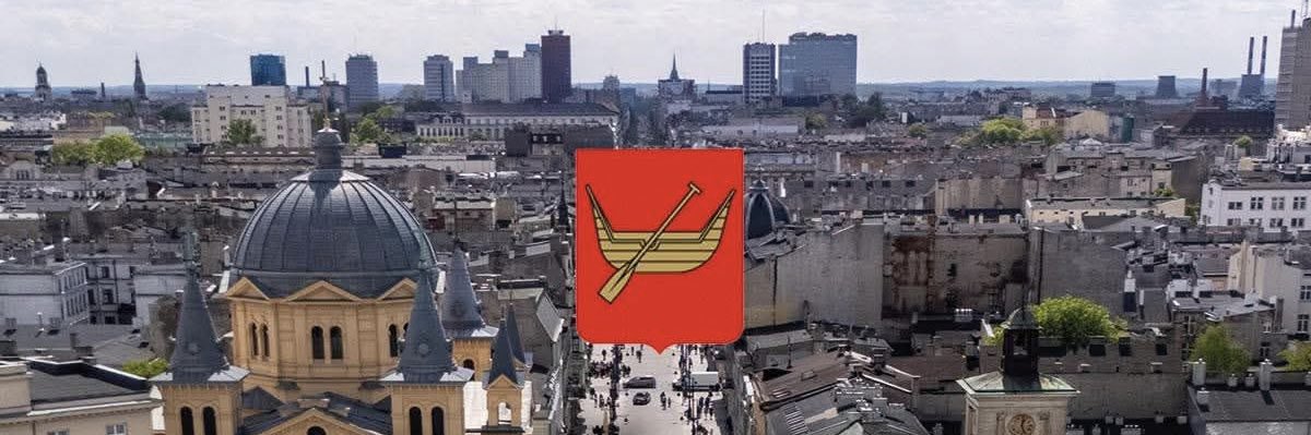 Bartłomiej Kominiak banner