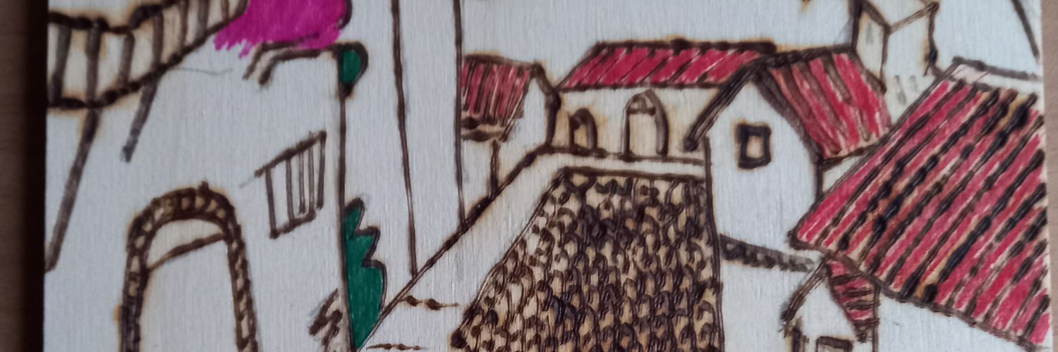 BEytader's profile banner image