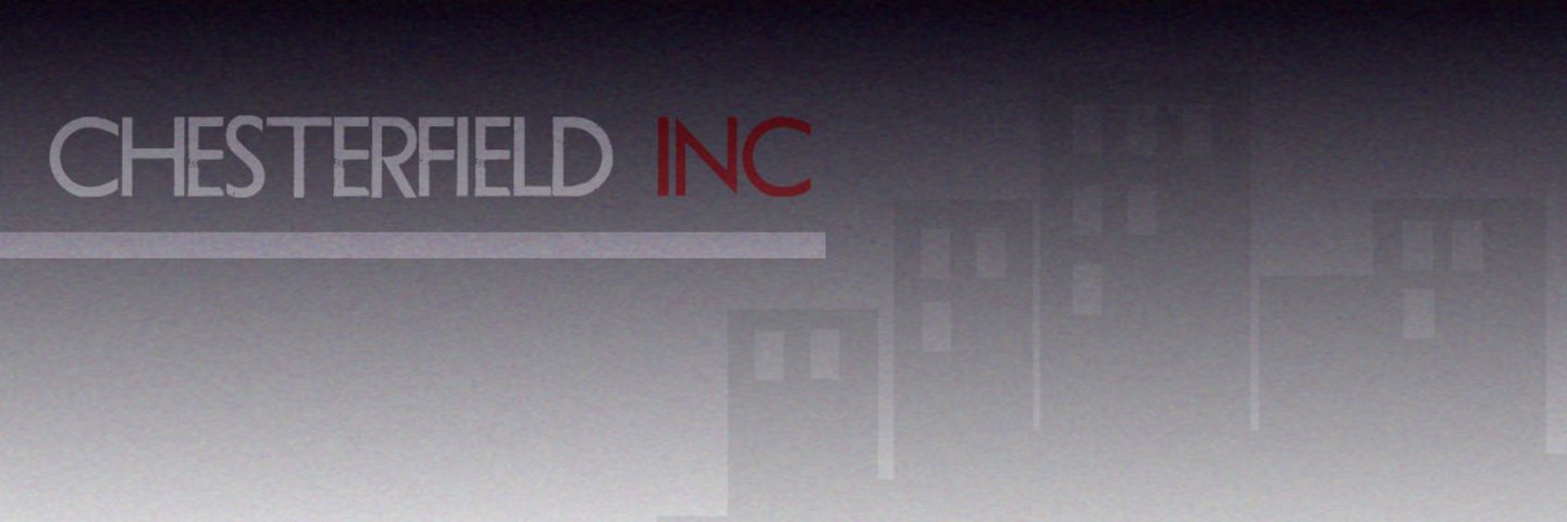 TalesFromDice's profile banner image