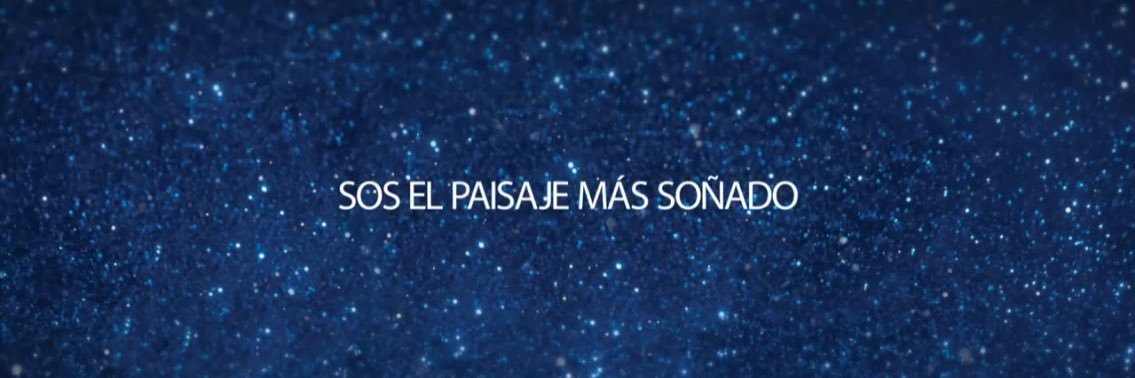 Alito CoRocknel banner