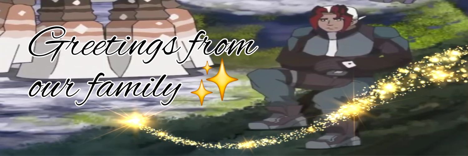 Zeff (Tsuni) banner