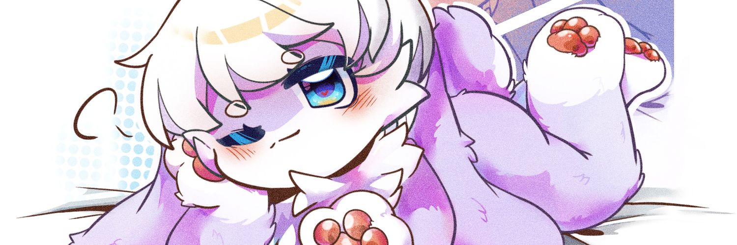 气球河豚鱼 banner