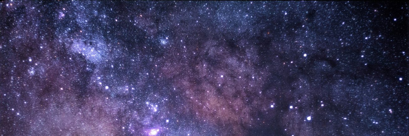 Bassetts's profile banner image