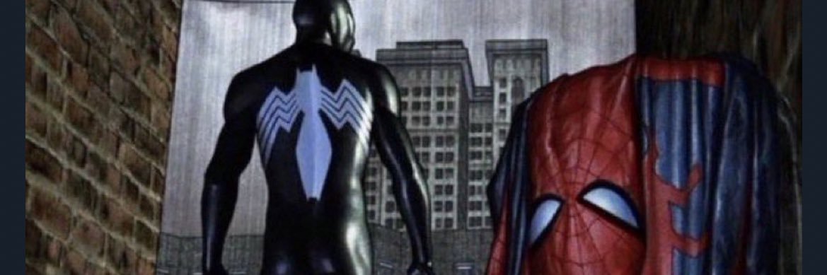 CH banner