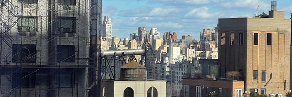 _BrandiRenee Profile Banner