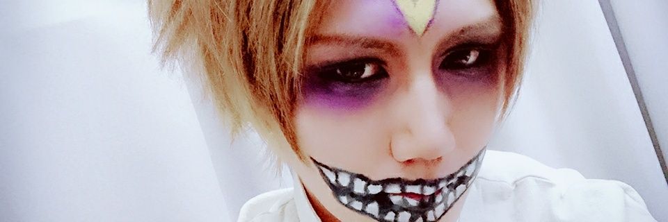 Limp_Mizukit's profile banner image