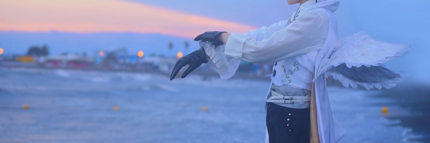 tekianawan's profile banner image