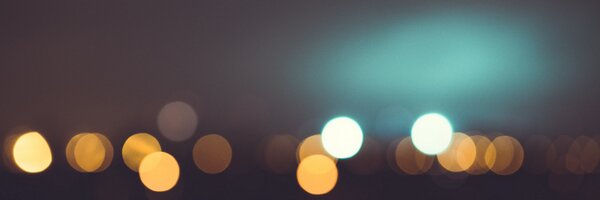 LFTR Profile Banner