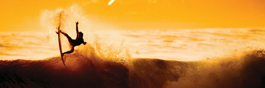 isaSuperstar's profile banner image