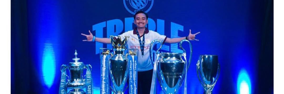 ersmnas's profile banner image