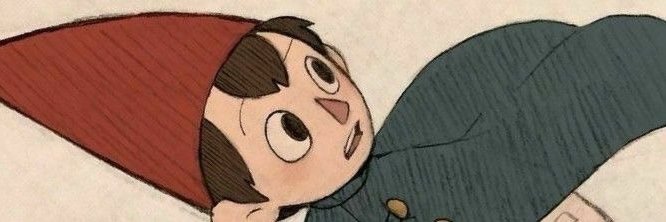 a126yn83's profile banner image
