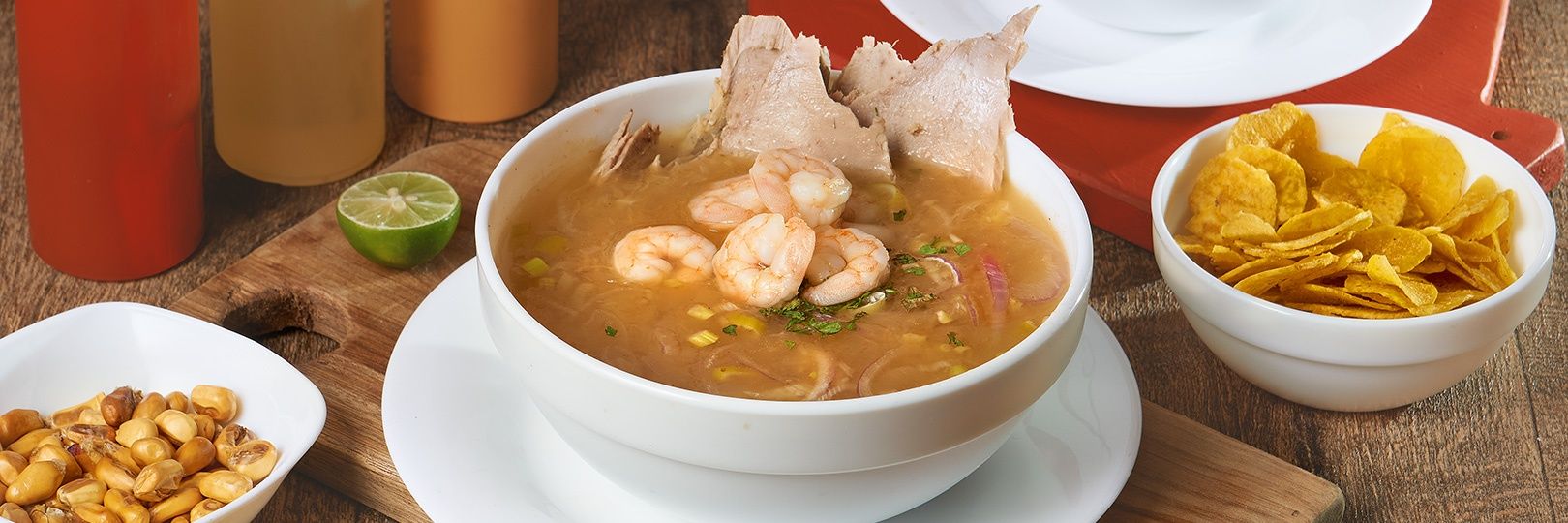 encebolladoCDL's profile banner image