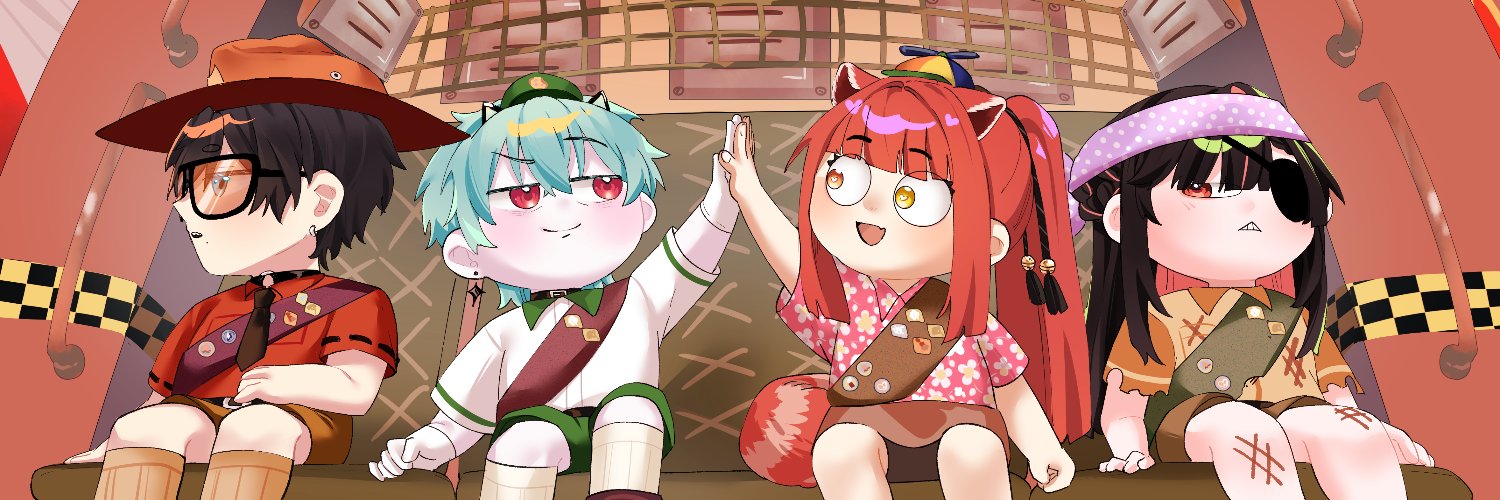 012CQ_Ruka/命綱ルカ_VT banner