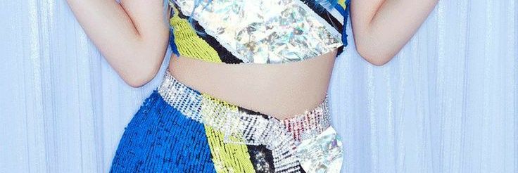 Hwang Yeji banner