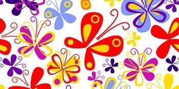CheylaOrtiz's profile banner image