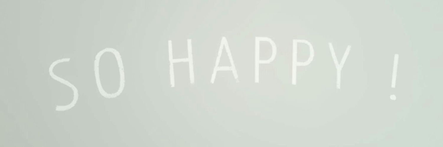 myzw110's profile banner image