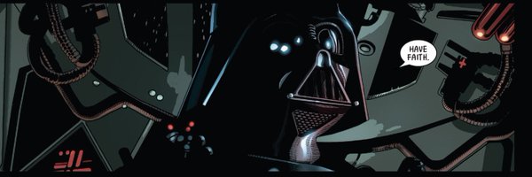 hrorq Profile Banner