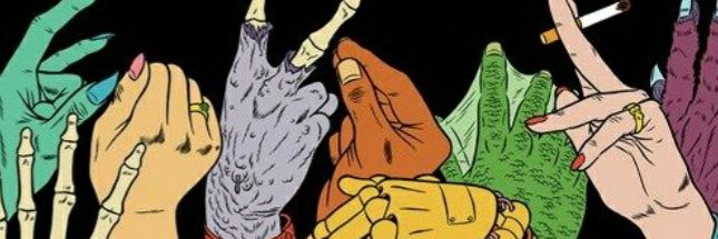 tephiewell's profile banner image