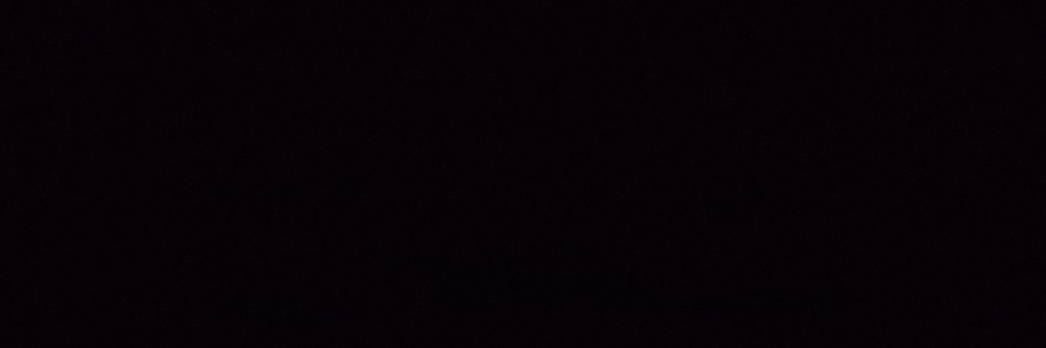 Madsin close banner