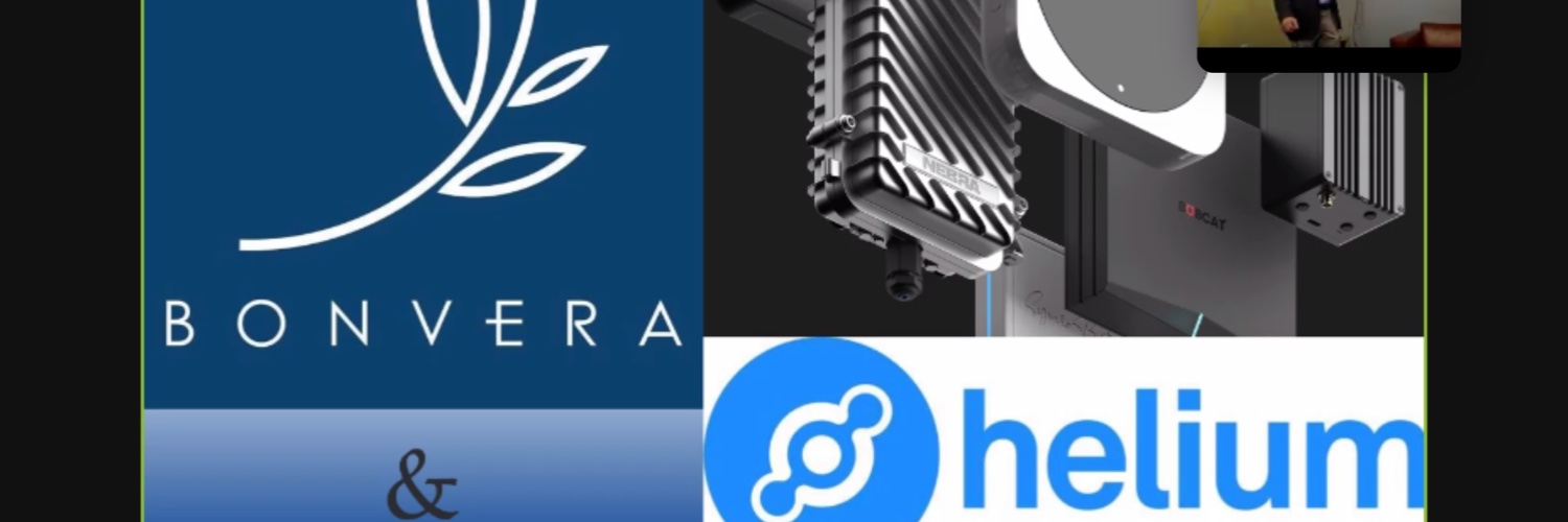 Travel_SuperApp's profile banner image