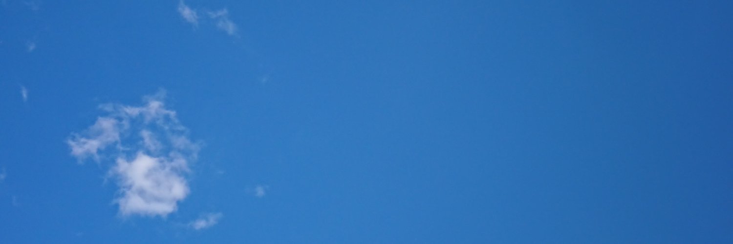 reds1993's profile banner image