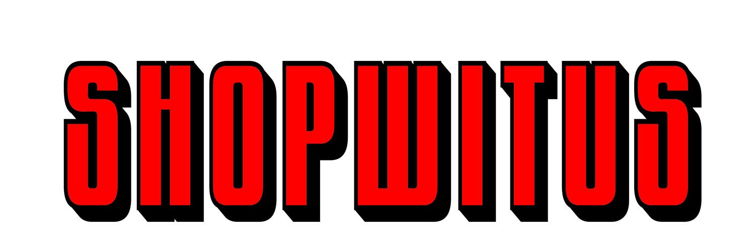 DJBISHOPPHTX's profile banner image