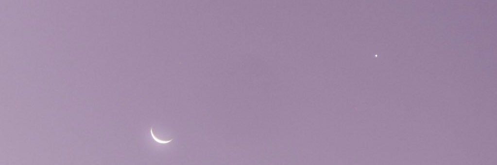 lexialegria's profile banner image