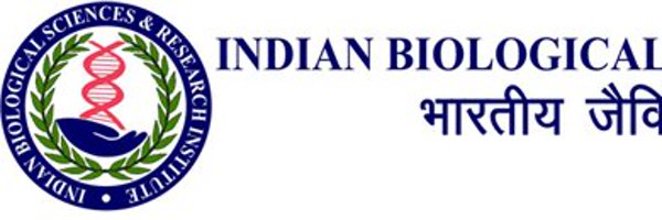 NoidaIbri Profile Banner