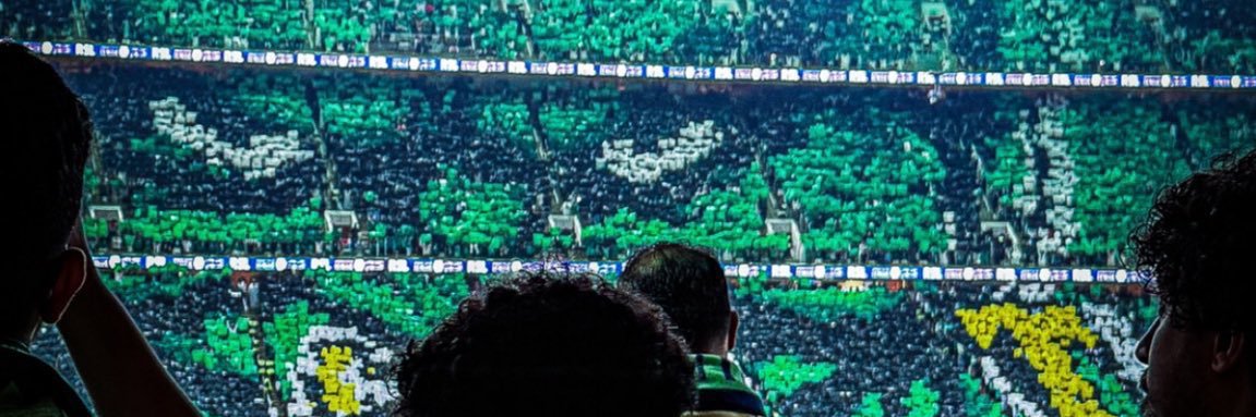 #النخبوي_الملكي_بطل_آسيا👑 banner