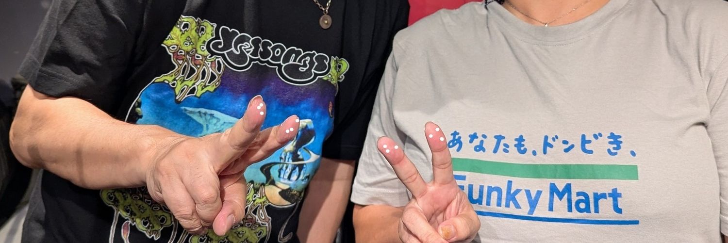 FHS103's profile banner image