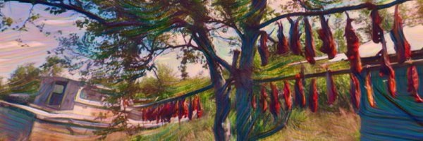 gfcollaborative Profile Banner