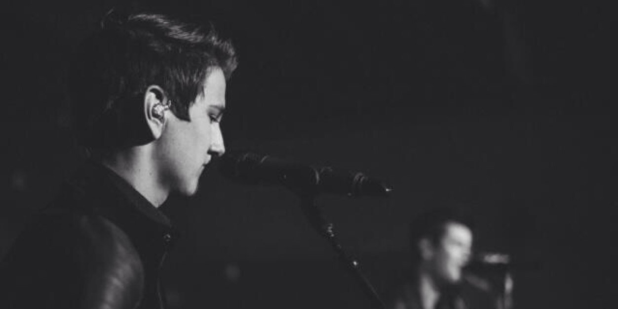 MyBYEtoby's profile banner image